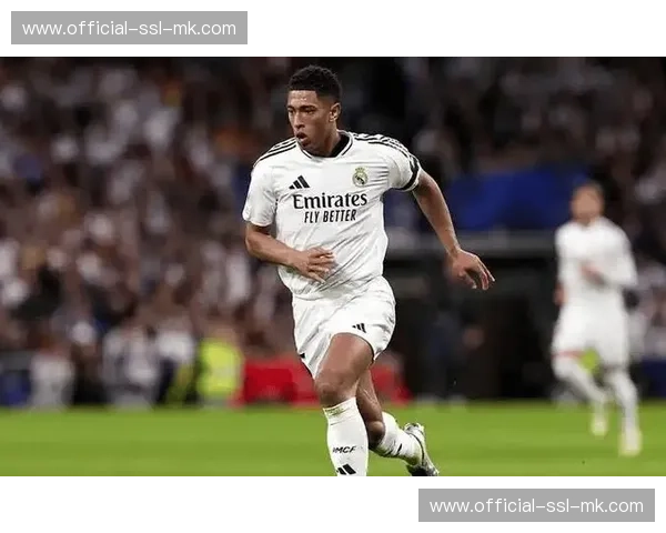 贝林厄姆缺阵影响皇马中场创造力