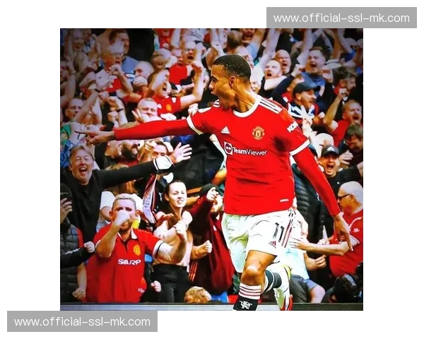 马赛2-2巴黎FC，格林伍德点射破门难阻补时失球