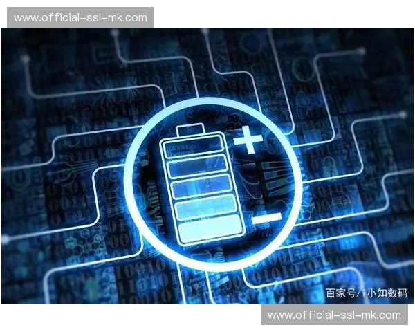 抗干扰射频技术在创新周期内取得进展 解决了复杂无线环境下的回传难题 抗干扰射频技术在创新周期内取得进展 解决了复杂无线环境下的回传难题