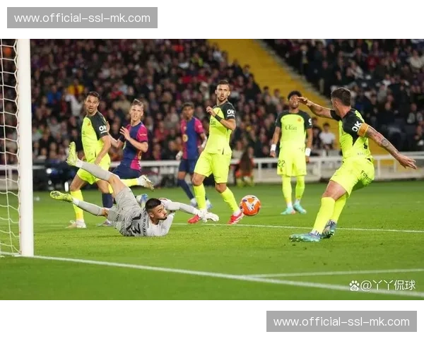 马略卡客场三连败，防守漏洞成保级最大隐患