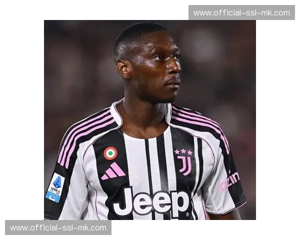 穆阿尼将继续留在热刺，尤文图斯今夏将再次尝试引进