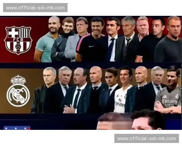 西蒙尼：贝蒂斯肯定会带着伤痛而来，因此我们必须保持警惕