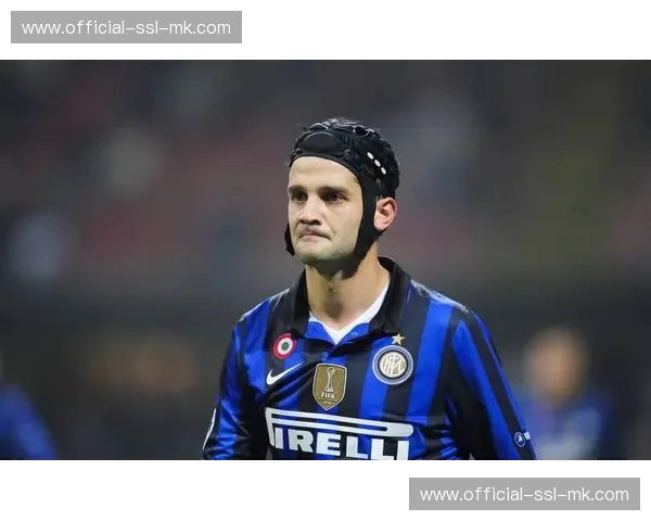 齐沃谈轮换与战术变化，阿坎吉新角色受认可