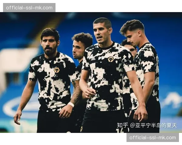 英超发布二月全球收视报告，印度次大陆地区观众同比增长24%领先全球