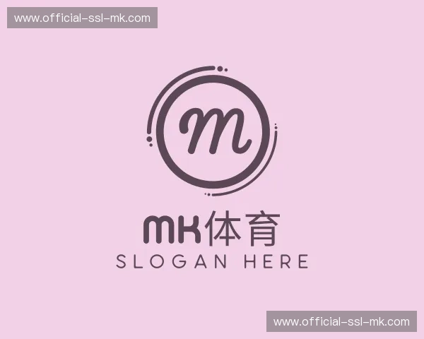 知道mk体育官网